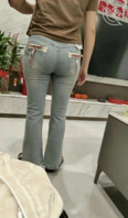 熟女妈妈自拍0