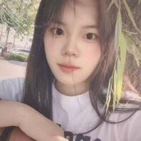 自拍媳妇高清妹妹，媳妇喜欢大家点评