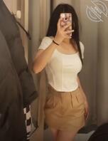 大家给我看看你们的肉棒，我筛选一下2