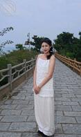 身为普通人的我，身材一般腿也一般会有人喜欢吗2