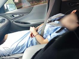 怎么和小姨子再进一步2