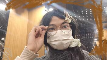 惊险刺激的女厕偷拍，在线等大佬告知能拍清晰点的装备1