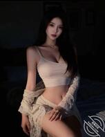 其实就是要这感觉