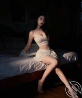 其实就是要这感觉1