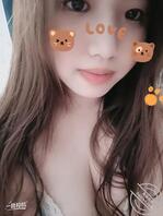 如果我老公在，你敢强我吗？0