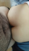 把人妻按在床上输出，大鸡巴肏透灵魂