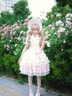 赣州于都骚母狗0