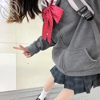 赣州于都骚母狗1