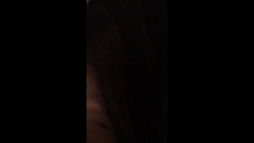 家长会家长，口活让我5分钟缴械···