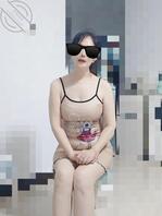 a9 日常贴 母亲大人的风骚睡衣 身体已经完全属于我2