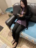 有大屌爸爸帮我妈改善一下基因吗0