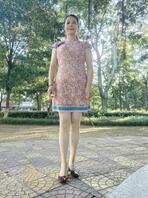 贡献岳母给各位领导意淫2