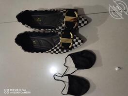 我的熟女妈妈显年轻 妈妈叫立满2