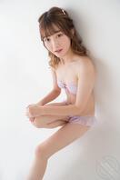 近藤麻美 - Secret Gallery0