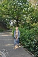 佛山三水露出，遇到随便艹！0