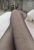 与女儿谈恋爱的日常1
