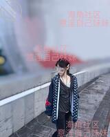 【124原创内容】带妹妹参观科技馆 无时无刻不在意淫0