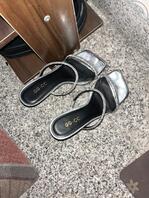 扫楼