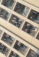 女大原味内裤内衣?