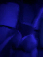 翘臀健身学妹被大鸡巴操的语无伦次一直叫bb