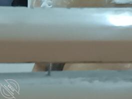 绿母恋母贡献母猪骚妈 求受精怀孕侮辱