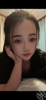 深圳免费私房拍摄1