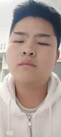 深圳免费私房拍摄2