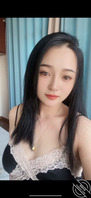 深圳免费私房拍摄