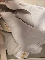 我和我的漂亮儿媳3（真实原创）2