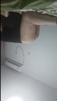 我费劲把人妻扒了，单男却偷偷关我手机