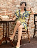 我和妈妈的禁忌之恋61