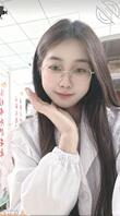临洮的可以来找我吗？0