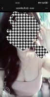 想乱伦侄女怎么办