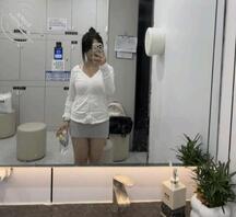 什么脸呀？想被大家一起玩脏我，把我全身上下玩坏，玩烂，粗鲁暴力的玩我