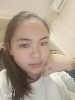 两个给你，你选哪一个