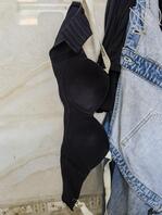 弟媳内衣，看见就硬0