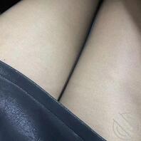 请各位评论一下骚逼老婆上班勾引同事1