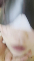 许昌女M调教