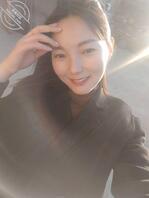 舅妈刘桂花，海友们帮我骂她，越脏越好，我打飞机1