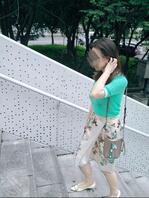 母子乱伦之女婿操丈母娘！2