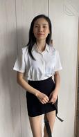 短裙