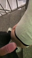 和好兄弟老婆在楼梯通道野战胆子肥嘟嘟