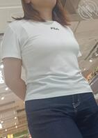 人妻的魅力1