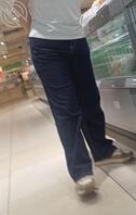 人妻的魅力
