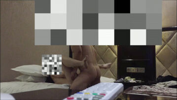 美容院刚破处不久（中）：&ldquo;哥哥你要我命了！你饶了我吧！！&rdquo;