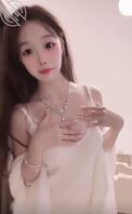广东汕尾极品小母狗，室外露出非常擅长，欢迎海友门一起调教小母狗1