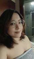 人妻骚货孙茹