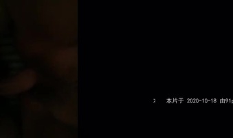 分手第三次和好