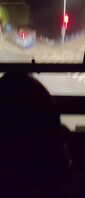 真实开窗艹老婆