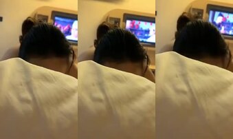 声音好听